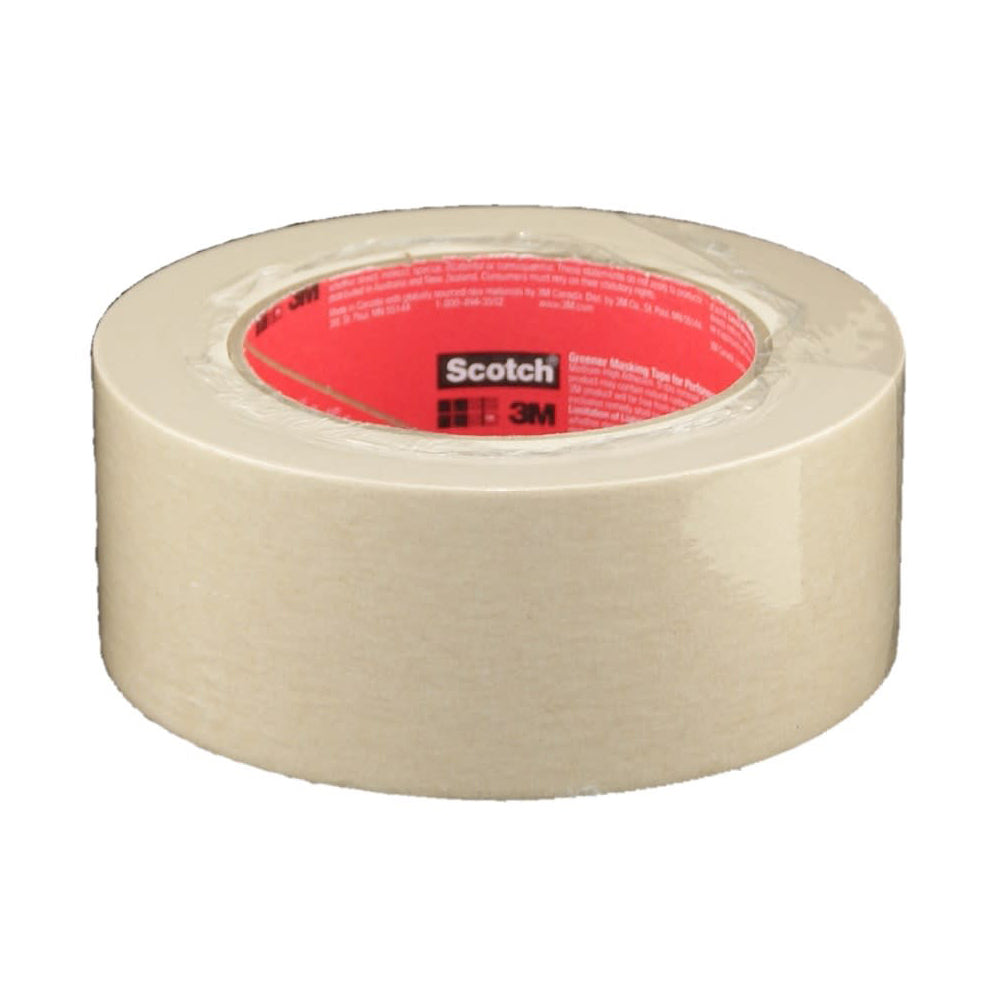 3M™ Scotch® 2050 Masking Tape