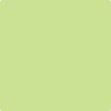 Benjamin Moore's paint color 411 Celtic Folklore