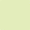 Benjamin Moore's paint color 415 Riverdale Green