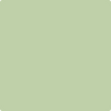 Benjamin Moore's paint color 430 Landscape