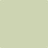 Benjamin Moore's paint color 479 Apple Blossom