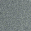 Critics Delight II 12' Residential Carpet