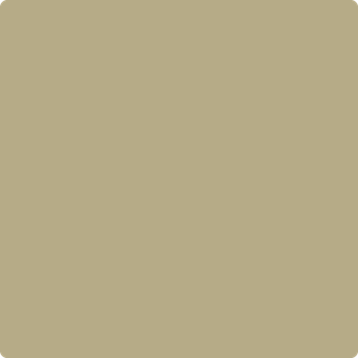 Benjamin Moore's paint color 515 Baby Turtle