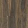 Product Sample of Shaw Floors Antica Hd Plus Sfa Unit flooring in the color Terreno available at Standard Paint and Flooring.