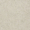 Essay II 15' Residential Carpet