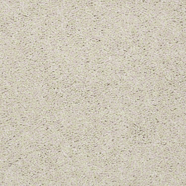Essay II 15' Residential Carpet