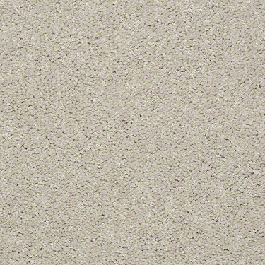 Essay II 15' Residential Carpet
