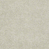 Essay II 15' Residential Carpet