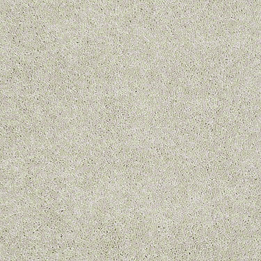 Essay II 15' Residential Carpet