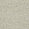 Essay II 15' Residential Carpet