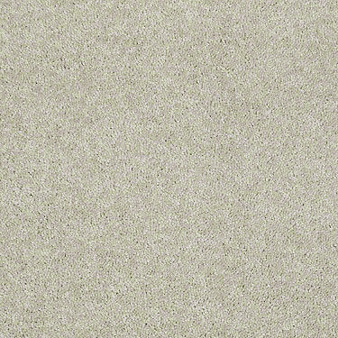 Essay II 15' Residential Carpet
