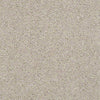 Essay II 15' Residential Carpet