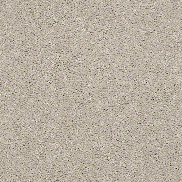 Essay II 15' Residential Carpet