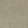 Essay II 15' Residential Carpet