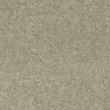 Essay II 15' Residential Carpet