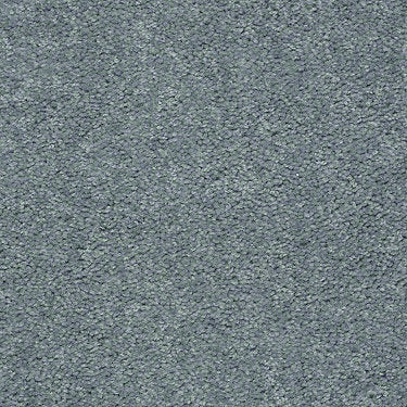 Essay II 15' Residential Carpet