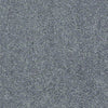 Essay II 15' Residential Carpet