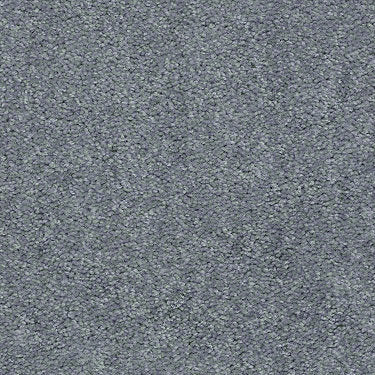 Essay II 15' Residential Carpet