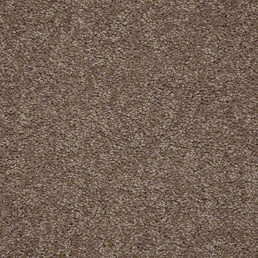Essay II 15' Residential Carpet