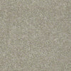 Essay II 15' Residential Carpet
