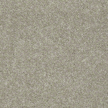 Essay II 15' Residential Carpet