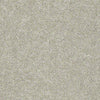 Essay II 15' Residential Carpet