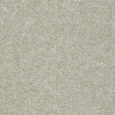 Essay II 15' Residential Carpet