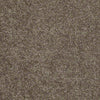 Essay II 15' Residential Carpet