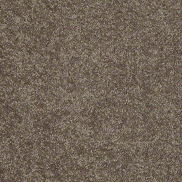 Essay II 15' Residential Carpet