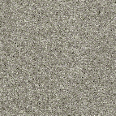 Essay II 15' Residential Carpet
