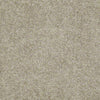 Essay II 15' Residential Carpet