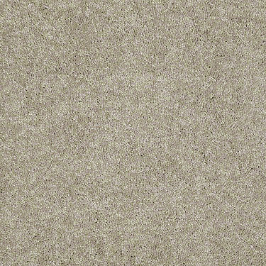 Essay II 15' Residential Carpet