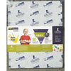 Hope Ds Residential Carpet