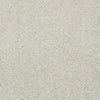 Dyersburg II 15' Residential Carpet