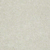 Dyersburg II 15' Residential Carpet
