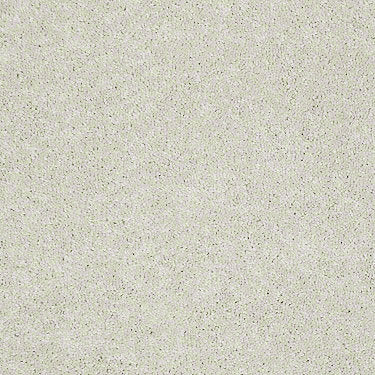 Dyersburg II 15' Residential Carpet