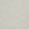 Dyersburg II 15' Residential Carpet