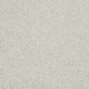 Dyersburg II 15' Residential Carpet