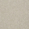 Dyersburg II 15' Residential Carpet