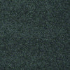 Dyersburg II 15' Residential Carpet