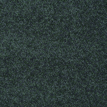 Dyersburg II 15' Residential Carpet