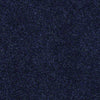 Dyersburg II 15' Residential Carpet