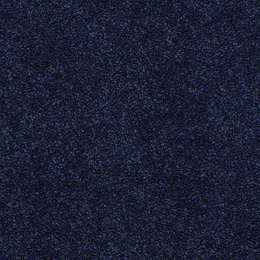 Dyersburg II 15' Residential Carpet