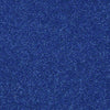 Dyersburg II 15' Residential Carpet