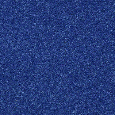 Dyersburg II 15' Residential Carpet