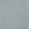 Dyersburg II 15' Residential Carpet