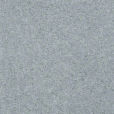 Dyersburg II 15' Residential Carpet