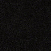 Dyersburg II 15' Residential Carpet