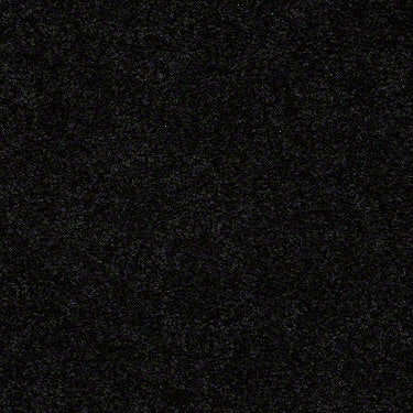Dyersburg II 15' Residential Carpet