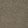 Dyersburg II 15' Residential Carpet